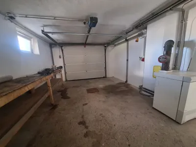 2-Zimmer-Haus kaufen in Sankt Pölten Land – 70 m², € 228.000 – Bild 11 von 14