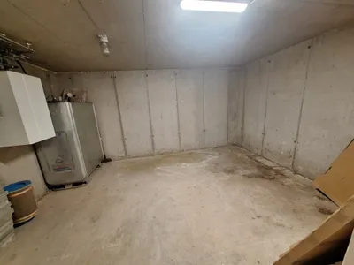 2-Zimmer-Haus kaufen in Sankt Pölten Land – 70 m², € 228.000 – Bild 9 von 14