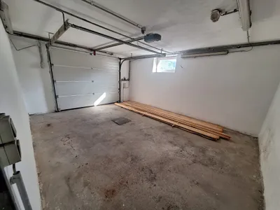 2-Zimmer-Haus kaufen in Sankt Pölten Land – 70 m², € 228.000 – Bild 12 von 14