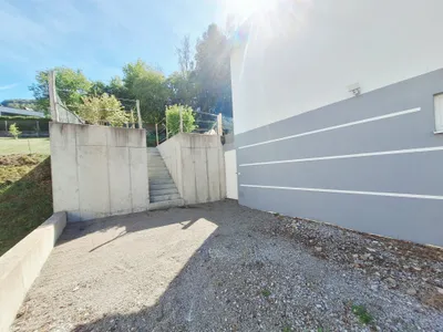 2-Zimmer-Haus kaufen in Sankt Pölten Land – 70 m², € 228.000 – Bild 14 von 14