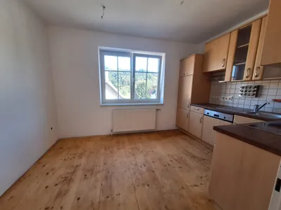 2-Zimmer-Haus kaufen in Sankt Pölten Land – 70 m², € 228.000 – Bild 8 von 14