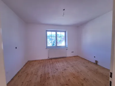 2-Zimmer-Haus kaufen in Sankt Pölten Land – 70 m², € 228.000 – Bild 7 von 14