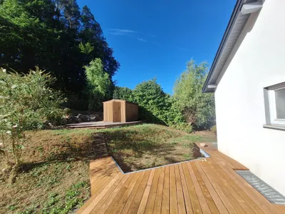 2-Zimmer-Haus kaufen in Sankt Pölten Land – 70 m², € 228.000 – Bild 3 von 14