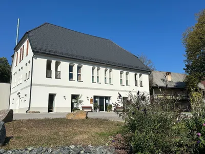 2-Zimmer-Wohnung mieten in Sankt Veit an der Glan – 60 m², € 1.190 – Bild 7 von 8