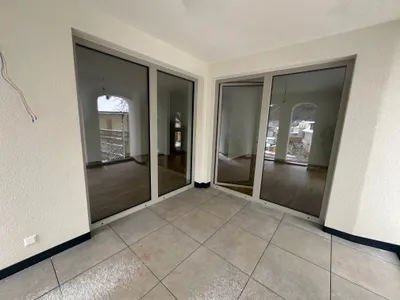 2-Zimmer-Wohnung mieten in Sankt Veit an der Glan – 60 m², € 1.190 – Bild 3 von 8