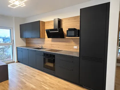 2-Zimmer-Wohnung mieten in Sankt Veit an der Glan – 60 m², € 1.190 – Bild 2 von 8