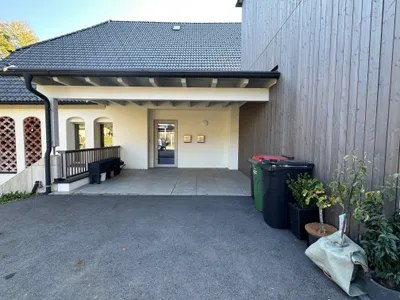 2-Zimmer-Wohnung mieten in Sankt Veit an der Glan – 60 m², € 1.190 – Bild 5 von 8