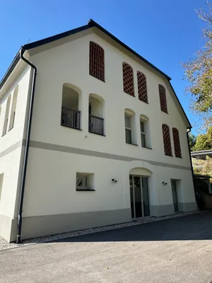 2-Zimmer-Wohnung mieten in Sankt Veit an der Glan – 60 m², € 1.190 – Bild 8 von 8