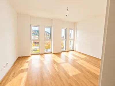 2-Zimmer-Wohnung mieten in Sankt Veit an der Glan – 60 m², € 1.190 – Bild 4 von 8