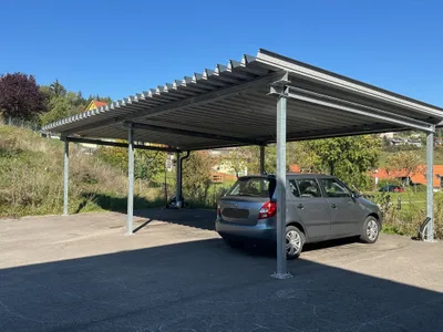 2-Zimmer-Wohnung mieten in Sankt Veit an der Glan – 60 m², € 1.190 – Bild 6 von 8