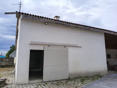 Immobilie mieten in Graz-Umgebung – 145 m² – Bild 4 von 4