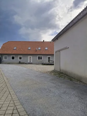 Immobilie mieten in Graz-Umgebung – 145 m² – Bild 3 von 4