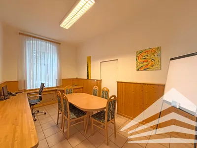 3-Zimmer-Gewerbeimmobilie mieten in Linz – 128 m², € 1.666 – Bild 6 von 11