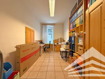 3-Zimmer-Gewerbeimmobilie mieten in Linz – 128 m², € 1.666 – Bild 8 von 11