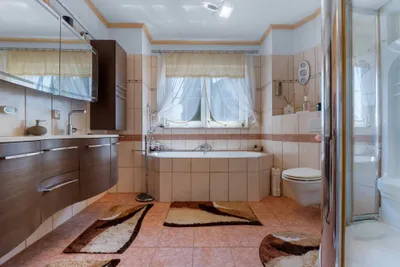 4-Zimmer-Haus kaufen in Villach Land – 150 m², € 549.000 – Bild 8 von 8