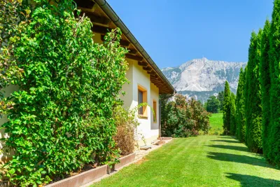 4-Zimmer-Haus kaufen in Villach Land – 150 m², € 549.000 – Bild 3 von 8