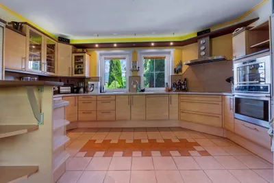 4-Zimmer-Haus kaufen in Villach Land – 150 m², € 549.000 – Bild 5 von 8