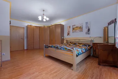 4-Zimmer-Haus kaufen in Villach Land – 150 m², € 549.000 – Bild 6 von 8