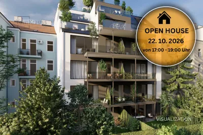 Wohnung zum Kauf in 1140 Wien