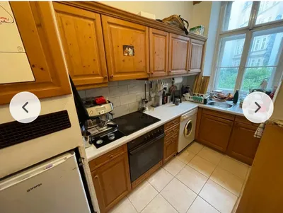 2-Zimmer-Wohnung mieten in Wien – 65 m², € 608 – Bild 14 von 16