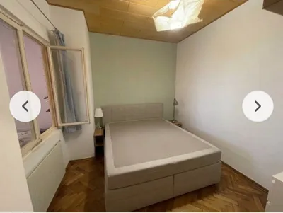 2-Zimmer-Wohnung mieten in Wien – 65 m², € 608 – Bild 13 von 16