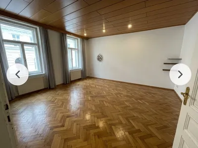 2-Zimmer-Wohnung mieten in Wien – 65 m², € 608 – Bild 12 von 16