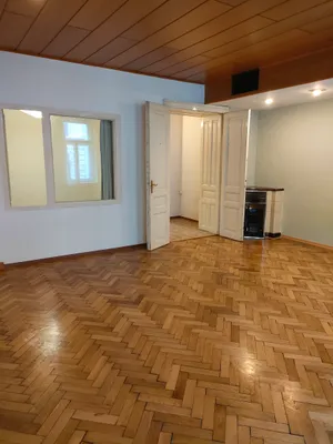 2-Zimmer-Wohnung mieten in Wien – 65 m², € 608 – Bild 2 von 16