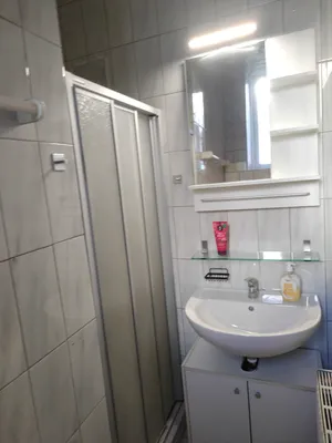 2-Zimmer-Wohnung mieten in Wien – 65 m², € 608 – Bild 8 von 16