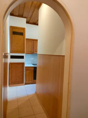 2-Zimmer-Wohnung mieten in Wien – 65 m², € 608 – Bild 6 von 16
