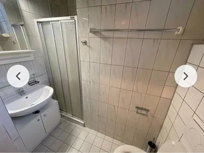 2-Zimmer-Wohnung mieten in Wien – 65 m², € 608 – Bild 15 von 16