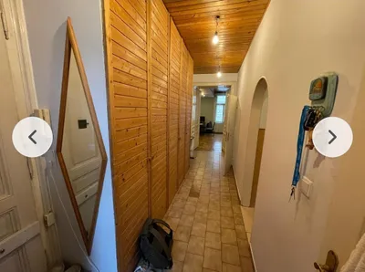 2-Zimmer-Wohnung mieten in Wien – 65 m², € 608 – Bild 16 von 16