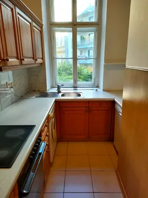 2-Zimmer-Wohnung mieten in Wien – 65 m², € 608 – Bild 5 von 16