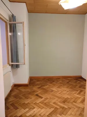 2-Zimmer-Wohnung mieten in Wien – 65 m², € 608 – Bild 9 von 16