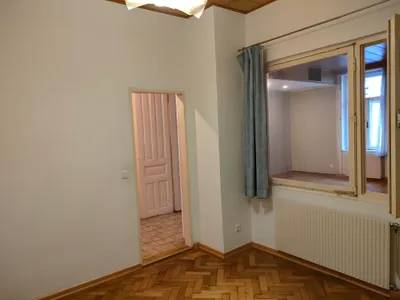 2-Zimmer-Wohnung mieten in Wien – 65 m², € 608 – Bild 10 von 16