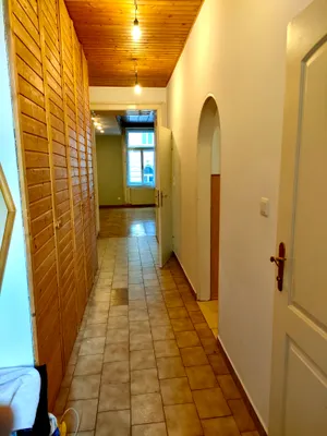 2-Zimmer-Wohnung mieten in Wien – 65 m², € 608 – Bild 4 von 16