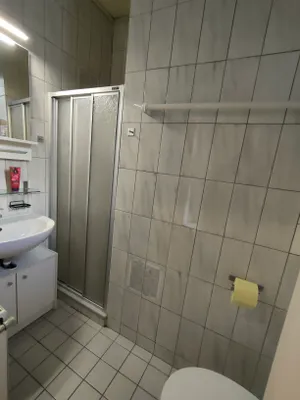 2-Zimmer-Wohnung mieten in Wien – 65 m², € 608 – Bild 7 von 16