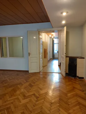 2-Zimmer-Wohnung mieten in Wien – 65 m², € 608 – Bild 3 von 16