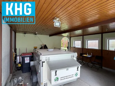 3-Zimmer-Haus kaufen in Tulln – 80 m², € 397.000 – Bild 11 von 16