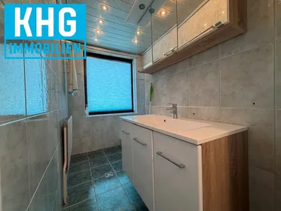 3-Zimmer-Haus kaufen in Tulln – 80 m², € 397.000 – Bild 6 von 16