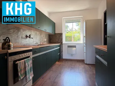 3-Zimmer-Haus kaufen in Tulln – 80 m², € 397.000 – Bild 5 von 16