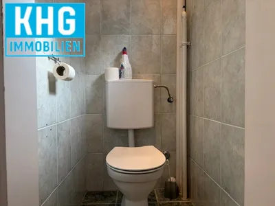 3-Zimmer-Haus kaufen in Tulln – 80 m², € 397.000 – Bild 7 von 16
