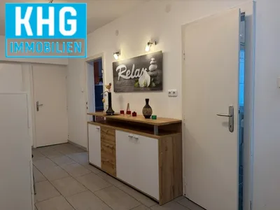 3-Zimmer-Haus kaufen in Tulln – 80 m², € 397.000 – Bild 4 von 16