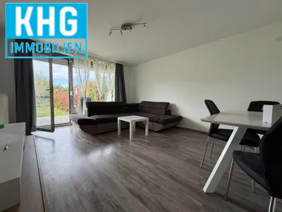 3-Zimmer-Haus kaufen in Tulln – 80 m², € 397.000 – Bild 8 von 16