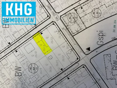 3-Zimmer-Haus kaufen in Tulln – 80 m², € 397.000 – Bild 15 von 16