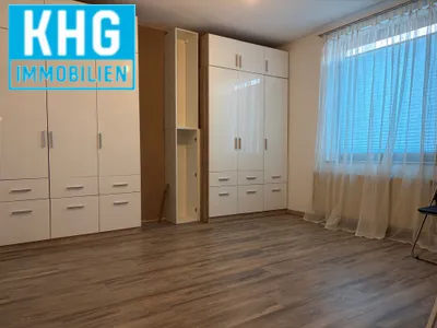 3-Zimmer-Haus kaufen in Tulln – 80 m², € 397.000 – Bild 10 von 16