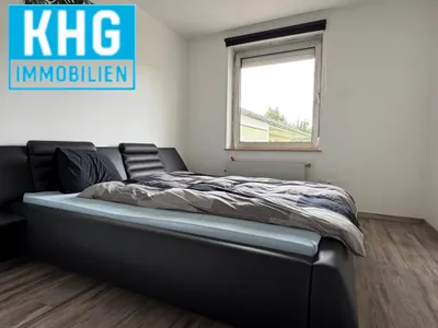 3-Zimmer-Haus kaufen in Tulln – 80 m², € 397.000 – Bild 9 von 16