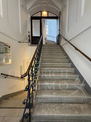 Neuwertige DG-Wohnung 107m² mit Terrasse, Balkon & Aufzug in 1030 Wien, Miete EUR2.190 – Bild 3