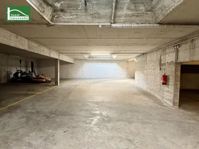 Immobilie mieten in Wien – € 104 – Bild 4 von 5