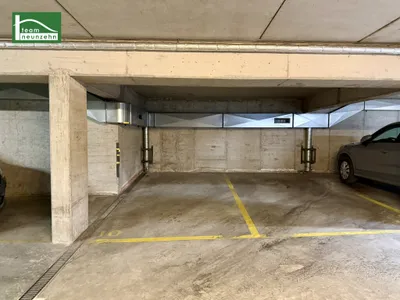 Immobilie mieten in Wien – € 104 – Bild 2 von 5