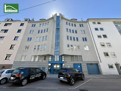 Immobilie mieten in Wien – € 104 – Bild 1 von 5